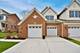 9 Red Tail, Hawthorn Woods, IL 60047