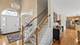 210 Honeysuckle, Bolingbrook, IL 60490