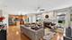 210 Honeysuckle, Bolingbrook, IL 60490