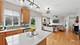 210 Honeysuckle, Bolingbrook, IL 60490