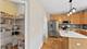 210 Honeysuckle, Bolingbrook, IL 60490