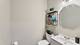 210 Honeysuckle, Bolingbrook, IL 60490