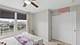 210 Honeysuckle, Bolingbrook, IL 60490