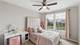 210 Honeysuckle, Bolingbrook, IL 60490