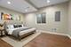 210 Honeysuckle, Bolingbrook, IL 60490