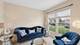 210 Honeysuckle, Bolingbrook, IL 60490