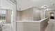 210 Honeysuckle, Bolingbrook, IL 60490