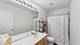 210 Honeysuckle, Bolingbrook, IL 60490