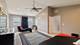 210 Honeysuckle, Bolingbrook, IL 60490