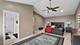 210 Honeysuckle, Bolingbrook, IL 60490