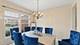 210 Honeysuckle, Bolingbrook, IL 60490
