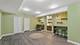 210 Honeysuckle, Bolingbrook, IL 60490