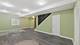 210 Honeysuckle, Bolingbrook, IL 60490