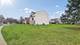 210 Honeysuckle, Bolingbrook, IL 60490