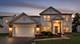 210 Honeysuckle, Bolingbrook, IL 60490