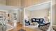 210 Honeysuckle, Bolingbrook, IL 60490