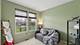 210 Honeysuckle, Bolingbrook, IL 60490