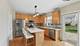 210 Honeysuckle, Bolingbrook, IL 60490