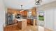 210 Honeysuckle, Bolingbrook, IL 60490