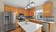 210 Honeysuckle, Bolingbrook, IL 60490