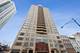 200 N Jefferson Unit 1509, Chicago, IL 60661
