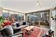 200 N Jefferson Unit 1509, Chicago, IL 60661