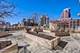 200 N Jefferson Unit 1509, Chicago, IL 60661