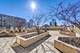 200 N Jefferson Unit 1509, Chicago, IL 60661