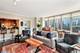 200 N Jefferson Unit 1509, Chicago, IL 60661