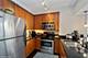 200 N Jefferson Unit 1509, Chicago, IL 60661