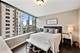 200 N Jefferson Unit 1509, Chicago, IL 60661