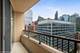 200 N Jefferson Unit 1509, Chicago, IL 60661