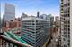 200 N Jefferson Unit 1509, Chicago, IL 60661