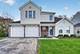 81 Washington, Streamwood, IL 60107