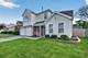 81 Washington, Streamwood, IL 60107