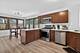 81 Washington, Streamwood, IL 60107