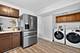 81 Washington, Streamwood, IL 60107