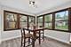 81 Washington, Streamwood, IL 60107