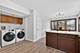 81 Washington, Streamwood, IL 60107