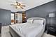 81 Washington, Streamwood, IL 60107