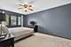 81 Washington, Streamwood, IL 60107