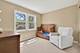 81 Washington, Streamwood, IL 60107
