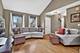 81 Washington, Streamwood, IL 60107