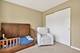 81 Washington, Streamwood, IL 60107