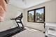 81 Washington, Streamwood, IL 60107