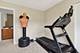 81 Washington, Streamwood, IL 60107