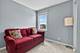 81 Washington, Streamwood, IL 60107