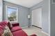 81 Washington, Streamwood, IL 60107