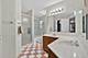 81 Washington, Streamwood, IL 60107