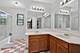 81 Washington, Streamwood, IL 60107